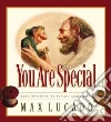 Lucado Max, Martinez Sergio (ILT)