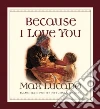 Lucado Max, Heinze Mitchell (ILT)