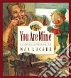 Lucado Max, Martinez Sergio (ILT)