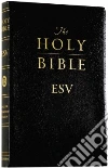 Crossway Bibles (NA)