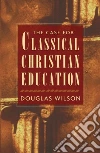 Wilson Douglas