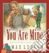 Lucado Max, Martinez Sergio (ILT)