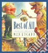 Lucado Max, Martinez Sergio (ILT)