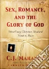 Mahaney C. J.