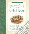 Wolgemuth Bobbie, Tada Joni Eareckson, Martinez Sergio (ILT)