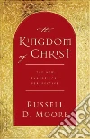Moore Russell D.