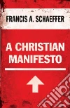 Schaeffer Francis A.