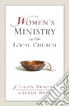 Duncan J. Ligon, Hunt Susan
