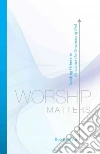 Kauflin Bob, Baloche Paul (FRW)