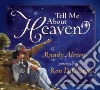 Alcorn Randy, Dicianni Ron (ILT)