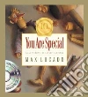Lucado Max, Martinez Sergio (ILT)