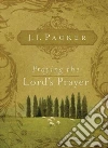 Packer J. I.