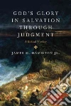 Hamilton James M. Jr.