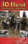 Blood-Horse Publications
