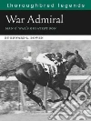 Bowen Edward L., Blood-Horse Publications (COR)