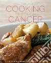 Lahey Clinic Sophia Gordon Cancer Clinic (COR)