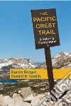 Berger Karen, Smith Daniel R.