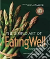Price Jessie, Eatingwell Test Kitchen, Burris Ken (PHT)