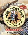 King Arthur Flour (COR)