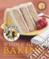 King Arthur Flour (COR)