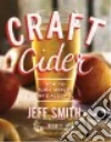 Smith Jeff
