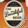 Shepard Harvey