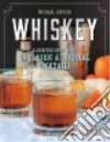 Dietsch Michael