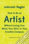 Nagler Joanneh