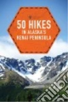 Tally Taz