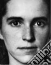 Mayer Bernadette