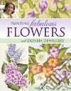 Donna Dewbury