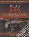 Miles Jim