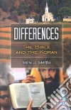 Smith Ben J.
