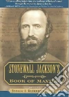 Robertson James I. (EDT)