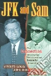 Giancana Antoinette, Hughes John R., Jobe Thomas H.