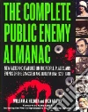 Helmer William J., Mattix Rick