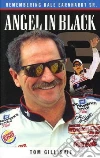 Gillispie Tom