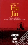 Jin Ha