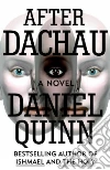 Quinn Daniel