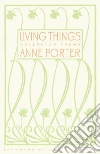 Porter Anne, Shapiro David (FRW)
