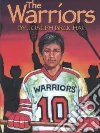 Bruchac Joseph, Mahone Ron (ILT)