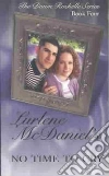 McDaniel Lurlene
