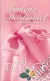 McDaniel Lurlene