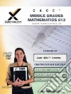 XAMonline