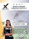 XAMonline