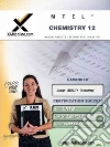 XAMonline (EDT), Wynne Sharon