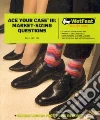 Wetfeet