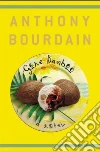 Bourdain Anthony