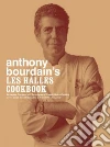 Bourdain Anthony, De Meirelles Jose, Lajaunie Philippe, DiScalfani Robert, Meirelles Jose De