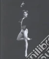 Acocella Joan Ross (EDT), Acocella Joan Ross (FRW), Baryshnikov Mikhail (INT)